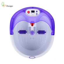 Use Simple Convenient Foot SPA Massager with Best Price